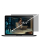 Qoltec Filtr prywatyzujący do MacBook Pro Touch Bar 15.5"(2016-2018 - 1243554 - zdjęcie 4